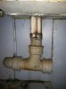 pipe2.jpg pipe2.jpg