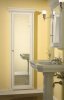 Fairhaven-Full-Length-Cabinet.jpg