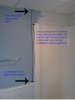 bathroom3.jpg