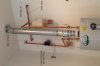 water heater loop diagram.jpg
