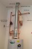 water heater loop diagram updated.jpg