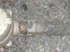 Main - old galvanized pipe size.jpg Main - old galvanized pipe size.jpg