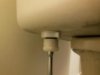 2013 sink 001.jpg 2013 sink 001.jpg