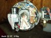 Pump JS 07.jpg