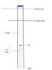 Well Diagram.jpg Well Diagram.jpg