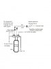 Recirc pump install diagram.jpg