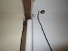 MasterBath 042copy.jpg
