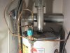 Water heater 1.jpg Water heater 1.jpg