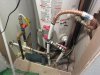 Water heater 2.jpg Water heater 2.jpg