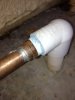 hose bib elbow.jpg