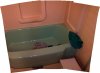 bath2.jpg bath2.jpg