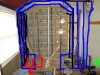 MasterBath045copyedit.JPG