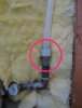 pex-connector.jpg