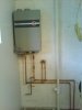 tankless install 2.jpg