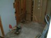 DSCF00025.jpg