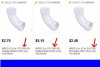 dwv fittings.JPG