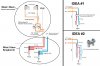 Shower Plumbing Diagram.jpg Shower Plumbing Diagram.jpg