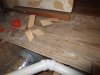 MasterBath045 003copy.jpg