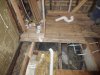 MasterBath045 005copy.jpg