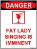 Warning.jpg