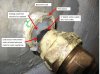 Bsement water line.JPG Bsement water line.JPG