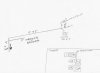 plumbing-diagram.jpg plumbing-diagram.jpg