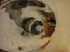 DSC03749.jpg