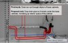 Plumbing 2.jpg