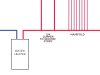 Proposed_Manifold_v1.jpg Proposed_Manifold_v1.jpg