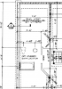 blueprint.png blueprint.png
