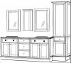 vanity-style2-concept.JPG