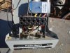 2HP franklin control boxDSC05480.jpg