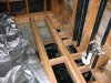 Floor 005.jpg