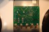 circut board pumptec DSC05505.jpg