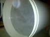 IMG-20130529-00259.jpg IMG-20130529-00259.jpg