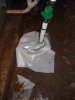sump pump.jpg sump pump.jpg