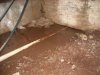 water under foundation.jpg water under foundation.jpg
