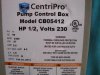 centriPro face pump control DSC05521.jpg