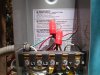 Control box wire Jct entry area DSC05522.jpg