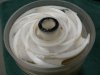 Impeller_3.jpg