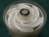 Impeller_9.jpg
