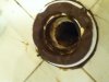 Flange.jpg