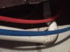 IMG_20130609_113852.jpg IMG_20130609_113852.jpg