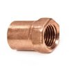 3-4 inch female street adapter wp3-2-12-3.jpg