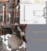 newplumb.jpg