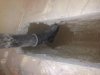 T below slab.jpg