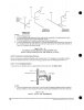 nj_plumbing_0304.jpg