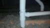 IMG_20130404_164617_704.jpg
