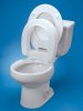 makinglifeeasier_2264_166609169.jpg makinglifeeasier_2264_166609169.jpg