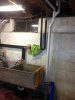 2013-06-18 21.24.39.jpg